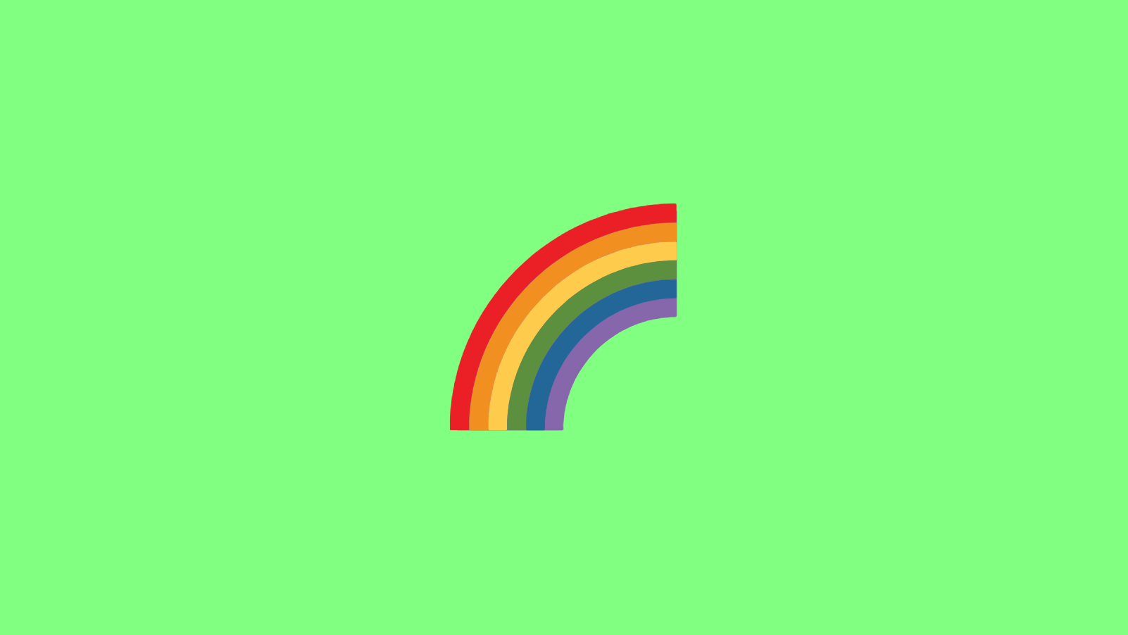 Wow Emoji